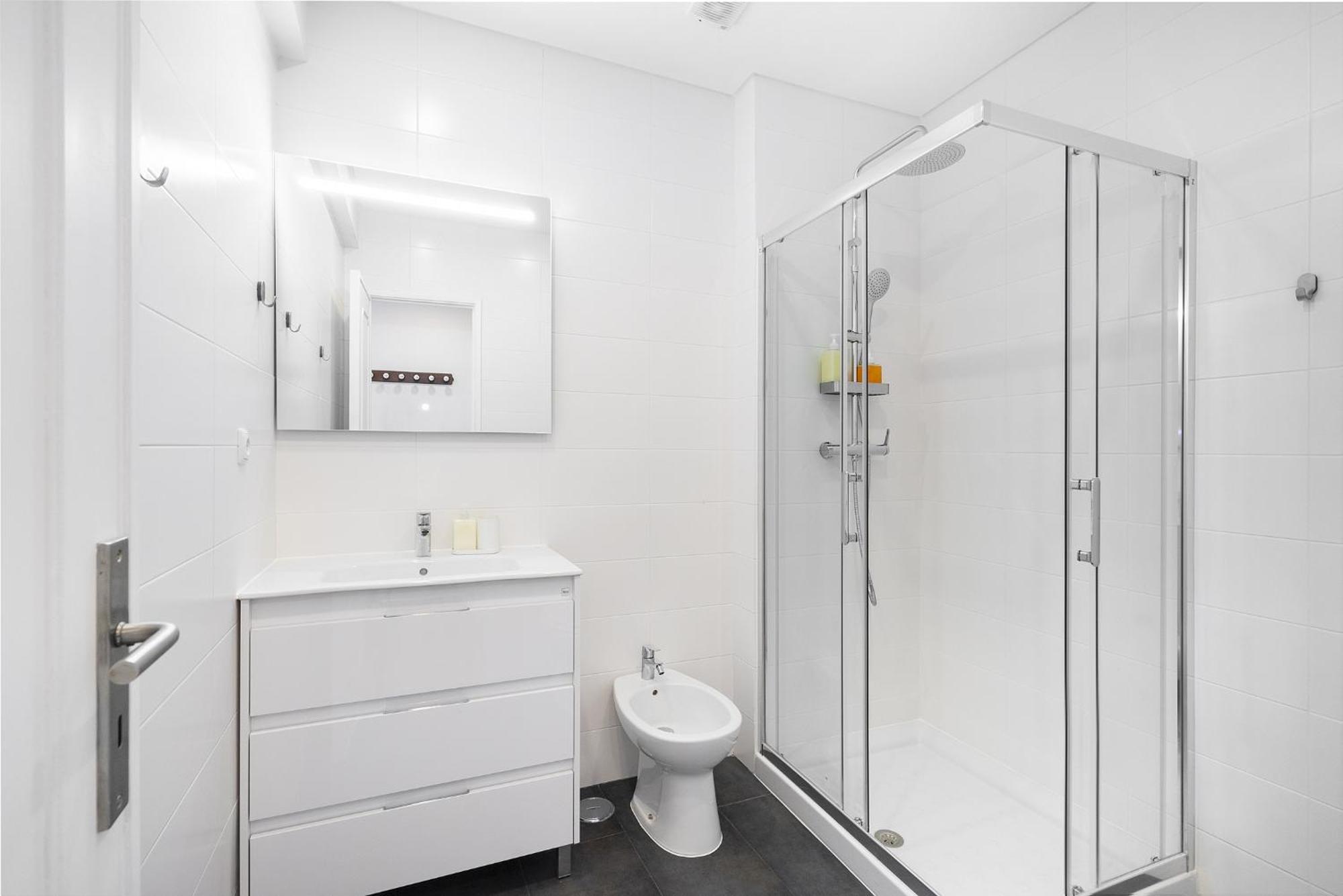 Whome Peaceful Alges Family Home Away From City Noise Екстериор снимка